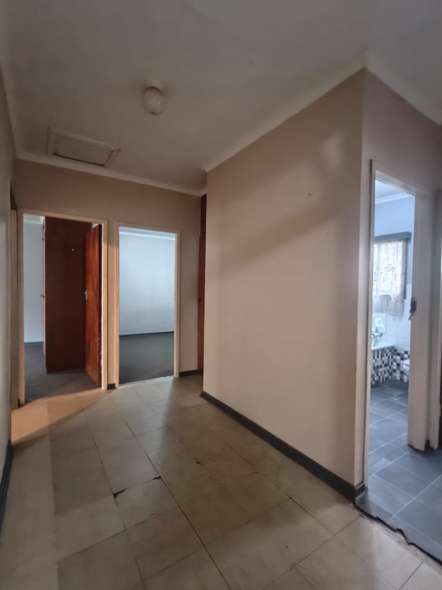 3 Bedroom Property for Sale in Sasolburg Free State